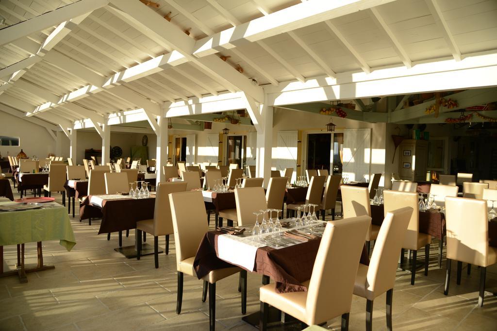 Domaine Du Mont Monnet - Chambre D'Hotes & Gite Longes Екстериор снимка