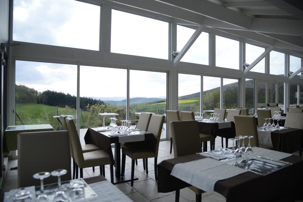 Domaine Du Mont Monnet - Chambre D'Hotes & Gite Longes Екстериор снимка